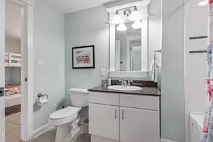 11800 Front Beach Rd, Panama City Beach, FL 32407 - Photo 22