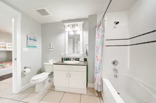 11800 Front Beach Rd, Panama City Beach, FL 32407 - Photo 18