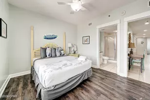 11800 Front Beach Rd, Panama City Beach, FL 32407 - Photo 20
