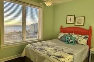 11800 Front Beach Rd, Panama City Beach, FL 32407 - Photo 18