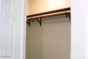 11800 Front Beach Rd, Panama City Beach, FL 32407 - Photo 14