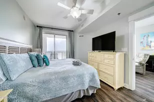 11800 Front Beach Rd, Panama City Beach, FL 32407 - Photo 12