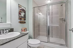 11800 Front Beach Rd, Panama City Beach, FL 32407 - Photo 16