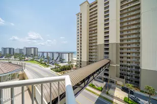 11800 Front Beach Rd, Panama City Beach, FL 32407 - Photo 26