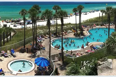 11800 Front Beach Road #2-201, Panama City Beach, FL 32407 - Photo 2