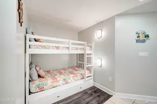 11800 Front Beach Rd, Panama City Beach, FL 32407 - Photo 22