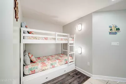 11800 Front Beach Road #2-201, Panama City Beach, FL 32407 - Photo 22