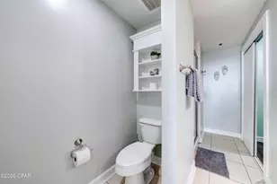 11800 Front Beach Rd, Panama City Beach, FL 32407 - Photo 14