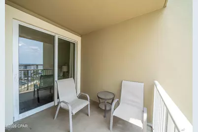 11800 Front Beach Road #2-201, Panama City Beach, FL 32407 - Photo 28