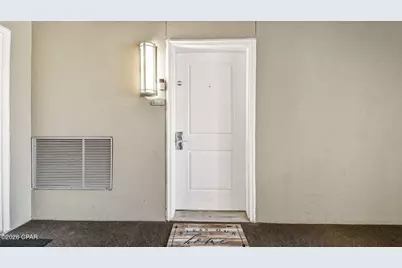 11800 Front Beach Road #2-201, Panama City Beach, FL 32407 - Photo 4