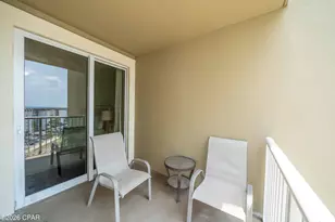 11800 Front Beach Rd, Panama City Beach, FL 32407 - Photo 28