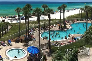 11800 Front Beach Rd, Panama City Beach, FL 32407 - Photo 2