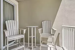 11800 Front Beach Rd, Panama City Beach, FL 32407 - Photo 26