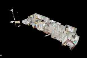 11800 Front Beach Rd, Panama City Beach, FL 32407 - Photo 28