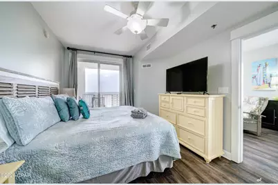 11800 Front Beach Road #2-201, Panama City Beach, FL 32407 - Photo 12