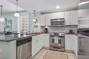 11800 Front Beach Rd, Panama City Beach, FL 32407 - Photo 8