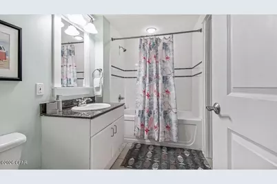 11800 Front Beach Road #2-201, Panama City Beach, FL 32407 - Photo 22