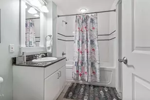 11800 Front Beach Rd, Panama City Beach, FL 32407 - Photo 22