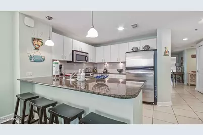 11800 Front Beach Road #2-201, Panama City Beach, FL 32407 - Photo 10