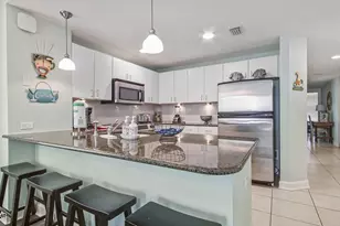 11800 Front Beach Rd, Panama City Beach, FL 32407 - Photo 10