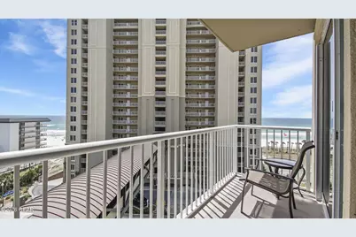 11800 Front Beach Road #2-201, Panama City Beach, FL 32407 - Photo 26