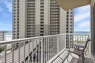 11800 Front Beach Rd, Panama City Beach, FL 32407 - Photo 26