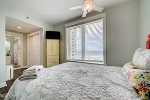 11800 Front Beach Rd, Panama City Beach, FL 32407 - Photo 16