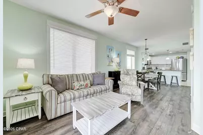 11800 Front Beach Road #2-201, Panama City Beach, FL 32407 - Photo 6