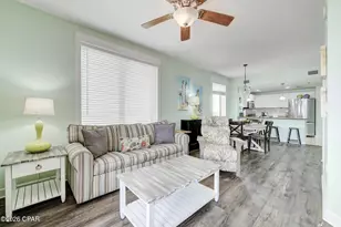 11800 Front Beach Rd, Panama City Beach, FL 32407 - Photo 6