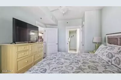 11800 Front Beach Road #2-201, Panama City Beach, FL 32407 - Photo 12