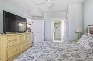 11800 Front Beach Rd, Panama City Beach, FL 32407 - Photo 12