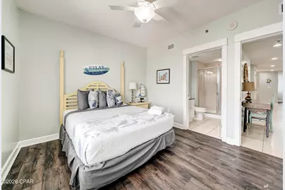 11800 Front Beach Road #2-201, Panama City Beach, FL 32407 - Photo 20