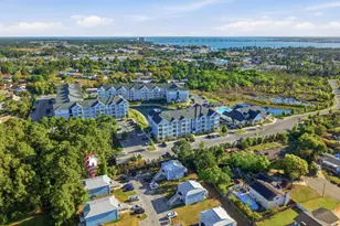3600 Tiki Dr, Panama City Beach, FL 32408 - Photo 16
