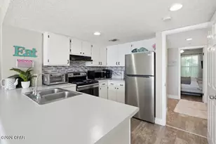 3600 Tiki Dr, Panama City Beach, FL 32408 - Photo 6