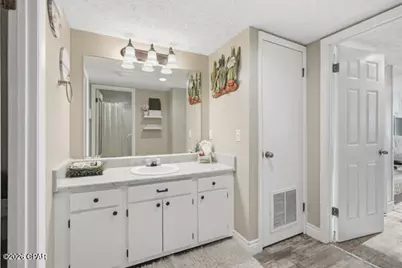 3600 Tiki Drive #115, Panama City Beach, FL 32408 - Photo 12
