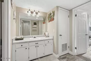 3600 Tiki Dr, Panama City Beach, FL 32408 - Photo 12