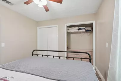 3600 Tiki Drive #115, Panama City Beach, FL 32408 - Photo 10