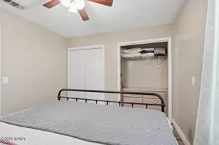 3600 Tiki Dr, Panama City Beach, FL 32408 - Photo 10