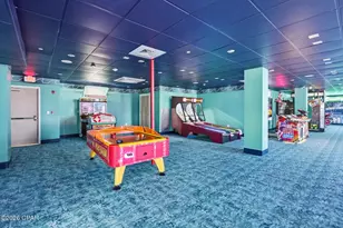 140 Paradise Found Cir, Panama City Beach, FL 32413 - Photo 46