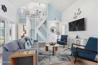 140 Paradise Found Circle #25, Panama City Beach, FL 32413 - Photo 8