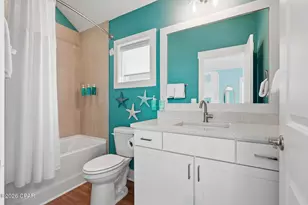 140 Paradise Found Cir, Panama City Beach, FL 32413 - Photo 22