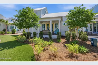 140 Paradise Found Circle #25, Panama City Beach, FL 32413 - Photo 2