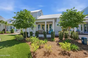 140 Paradise Found Cir, Panama City Beach, FL 32413 - Photo 2