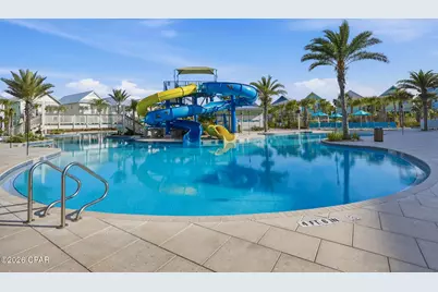 140 Paradise Found Circle #25, Panama City Beach, FL 32413 - Photo 32