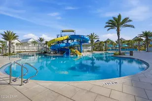 140 Paradise Found Cir, Panama City Beach, FL 32413 - Photo 32