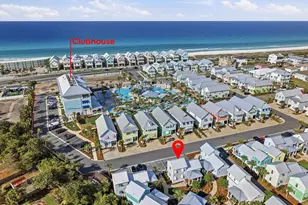 140 Paradise Found Cir, Panama City Beach, FL 32413 - Photo 24