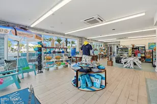 140 Paradise Found Cir, Panama City Beach, FL 32413 - Photo 40