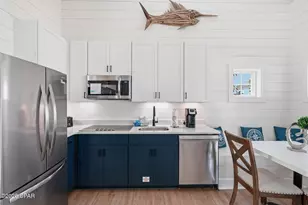 140 Paradise Found Cir, Panama City Beach, FL 32413 - Photo 10