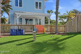 140 Paradise Found Cir, Panama City Beach, FL 32413 - Photo 36