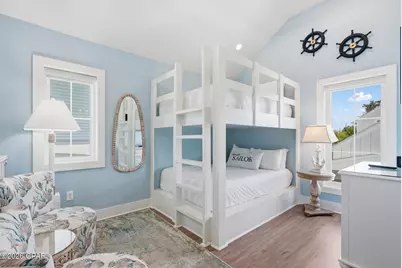 140 Paradise Found Circle #25, Panama City Beach, FL 32413 - Photo 18